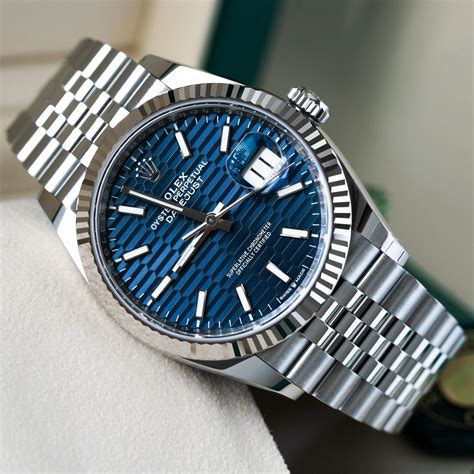 rolex datejust preisentwicklung|rolex datejust official site.